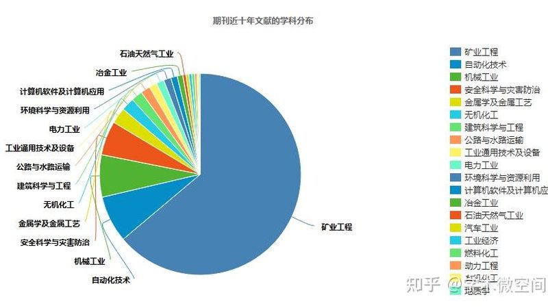 小型压路机平地机：价格背后的价值考量