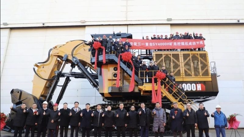 工地招压路机驾驶员：必备技能与职业发展**